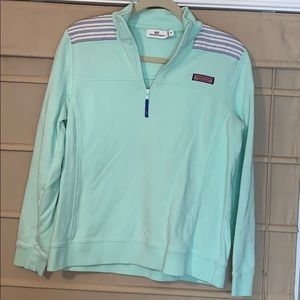 Vineyard Vines Sweatshirt